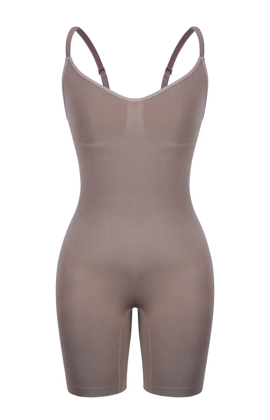 Colombians Seamless Women Sculpting Bodysuit Push Up Butt Lifter Thigh Slimmer Slimming Underwear Body Shaper Shapewear💕👍👍