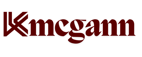 Kmcgann