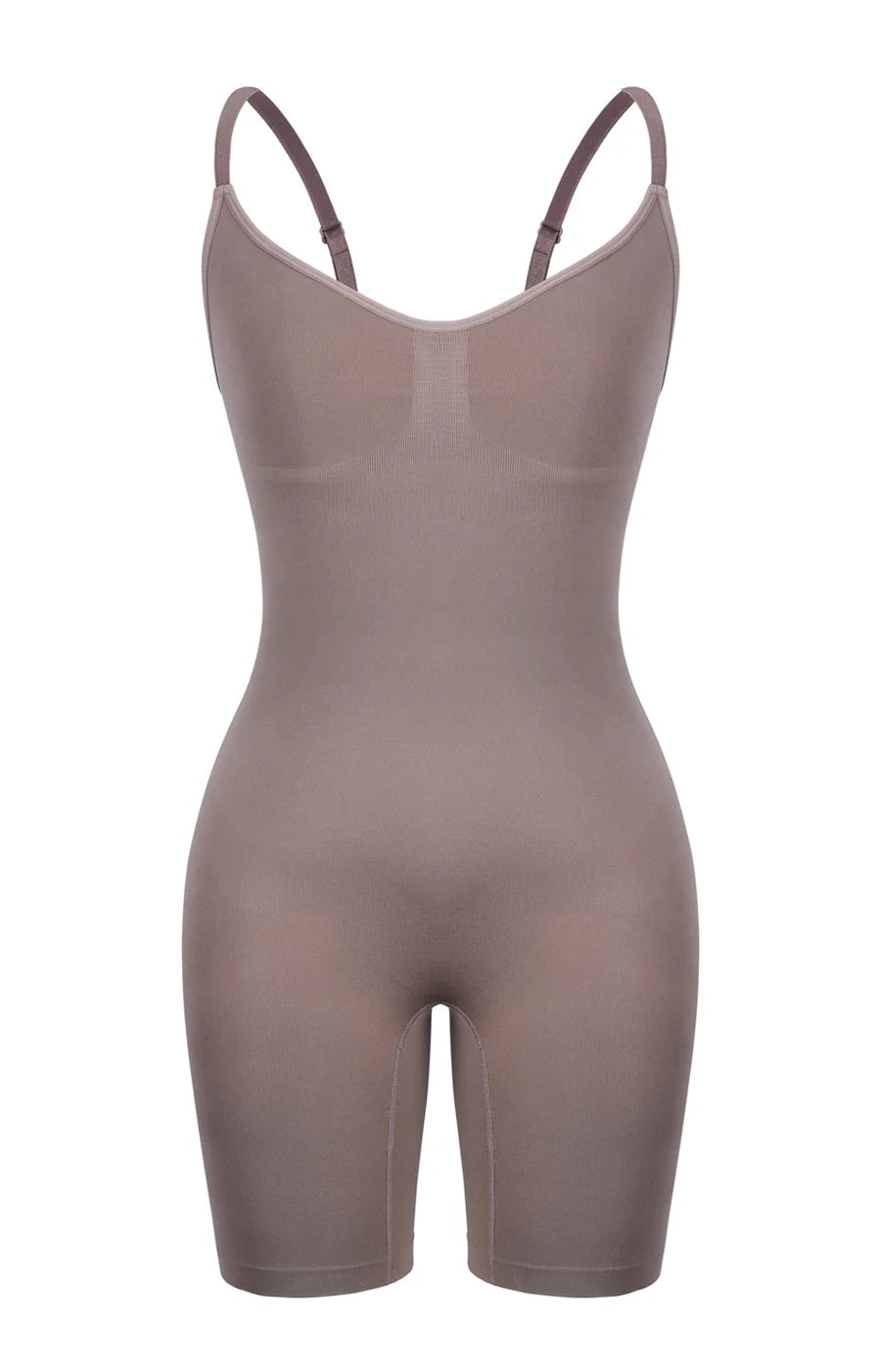 Colombians Seamless Women Sculpting Bodysuit Push Up Butt Lifter Thigh Slimmer Slimming Underwear Body Shaper Shapewear💕👍👍