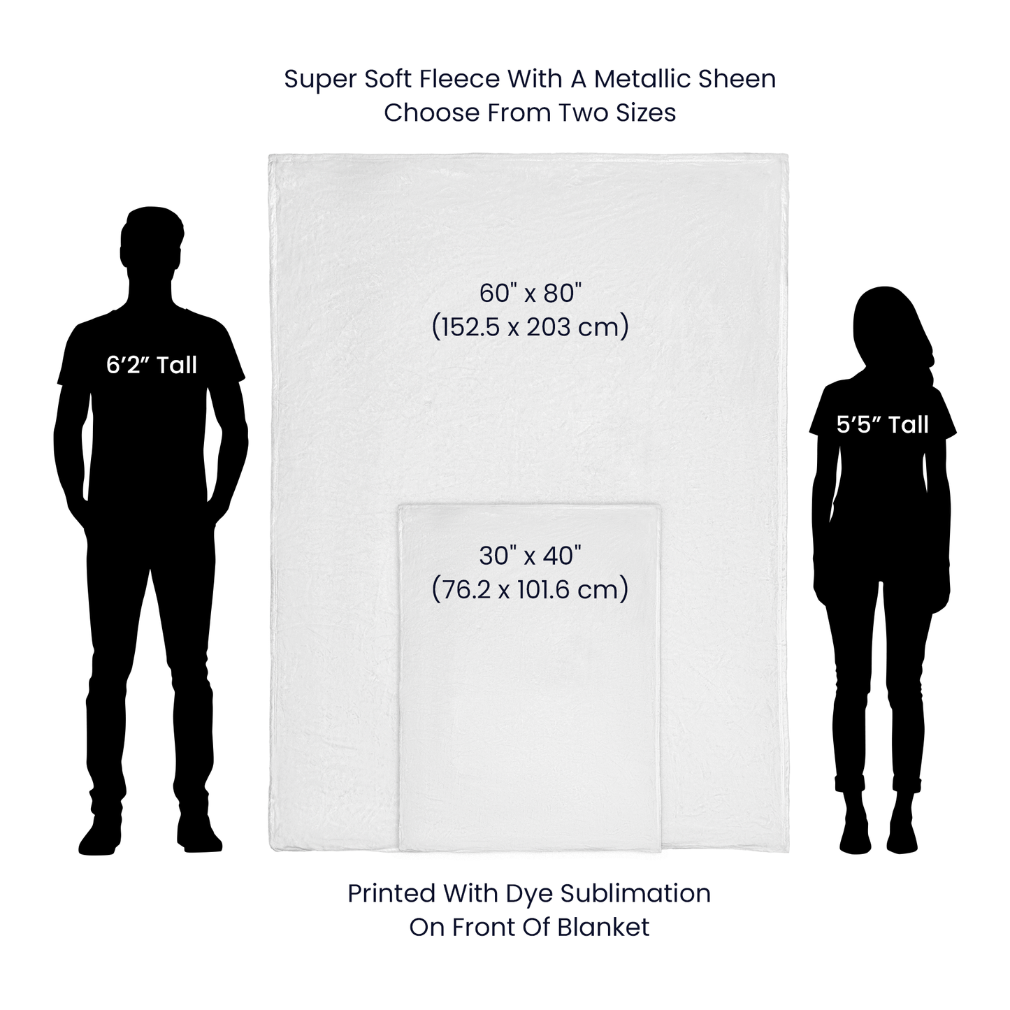 To My Wife-Your Faithfulness-Mink Touch Fleece Blanket