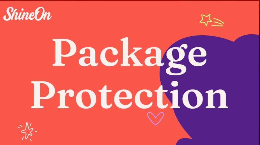 Package Protection